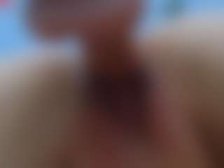 Cleopatra3101's Live Sex Cam Show