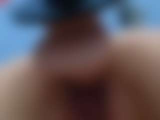 Cleopatra3101's Live Sex Cam Show