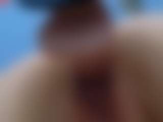 Cleopatra3101's Live Sex Cam Show