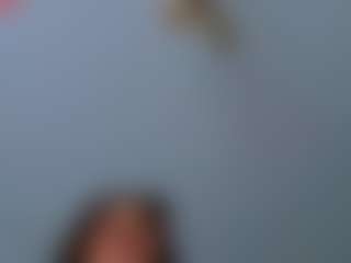 Cleopatra3101's Live Sex Cam Show