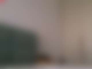 Cleopatra3101's Live Sex Cam Show
