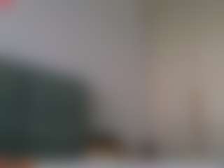 Cleopatra3101's Live Sex Cam Show