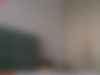 Live cam show with Cleopatra3101 - Wet on fapnchat