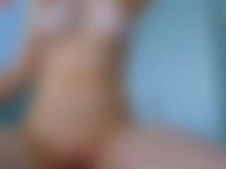 Cleopatra3101's Live Sex Cam Show