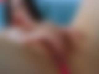 Cleopatra3101's Live Sex Cam Show