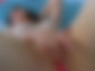Cleopatra3101's Live Sex Cam Show