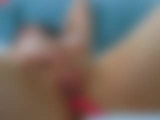 Cleopatra3101's Live Sex Cam Show