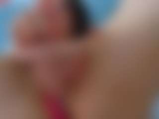 Cleopatra3101's Live Sex Cam Show
