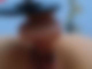 Cleopatra3101's Live Sex Cam Show