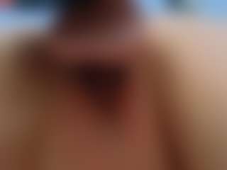 Cleopatra3101's Live Sex Cam Show