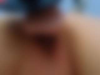 Cleopatra3101's Live Sex Cam Show