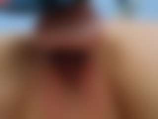 Cleopatra3101's Live Sex Cam Show