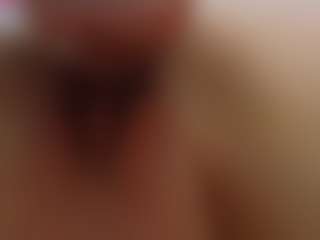 Cleopatra3101's Live Sex Cam Show