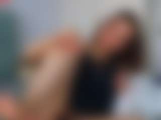 Cleopatra3101's Live Sex Cam Show