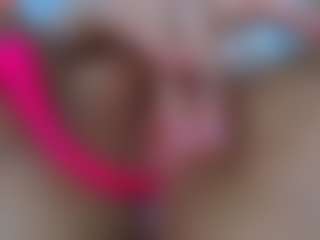 Cleopatra3101's Live Sex Cam Show