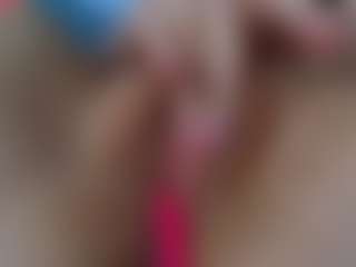 Cleopatra3101's Live Sex Cam Show