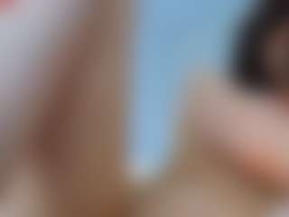 Cleopatra3101's Live Sex Cam Show