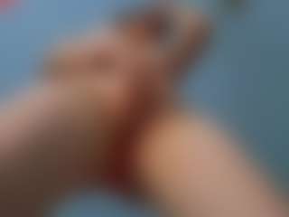 Live cam show with Cleopatra3101 - Asshole Big Tits on Camming Site