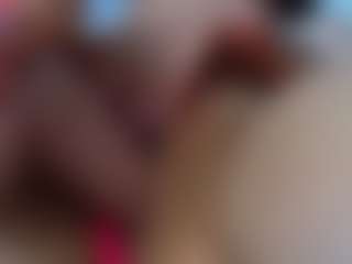 Cleopatra3101's Live Sex Cam Show