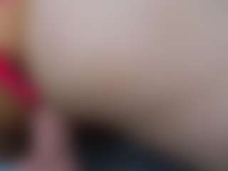 Cleopatra3101's Live Sex Cam Show