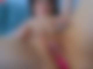 Cleopatra3101's Live Sex Cam Show