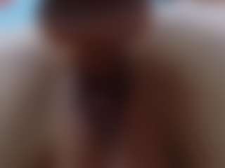 Live cam show with Cleopatra3101 - Bedroom on StripNow