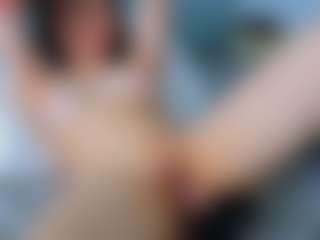 Live cam show with Cleopatra3101 - College Brown Hair on Strip Flash - Live Sex Shows