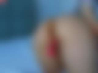 Cleopatra3101's Live Sex Cam Show