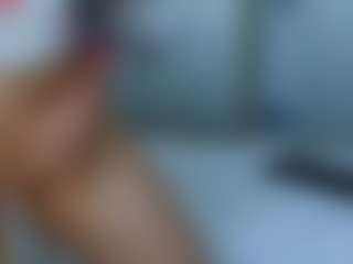 Live cam show with Cleopatra3101 - Barelylegal on Taboo Cams XXX