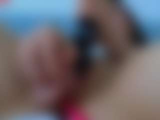 Cleopatra3101's Live Sex Cam Show