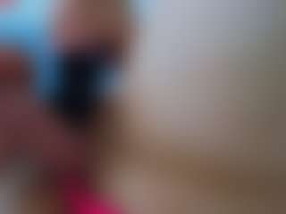Cleopatra3101's Live Sex Cam Show