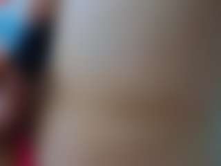Cleopatra3101's Live Sex Cam Show