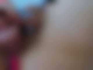 Cleopatra3101's Live Sex Cam Show
