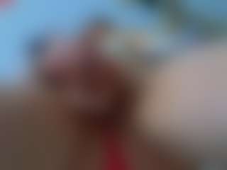 Live cam show with Cleopatra3101 - Shaved Pussy Toys on Cam Slut