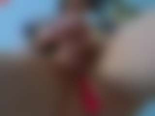 Cleopatra3101's Live Sex Cam Show