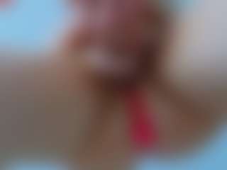 Cleopatra3101's Live Sex Cam Show