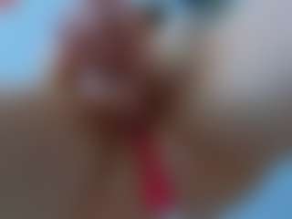 Cleopatra3101's Live Sex Cam Show