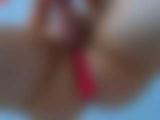 Cleopatra3101's Live Sex Cam Show