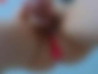 Cleopatra3101's Live Sex Cam Show