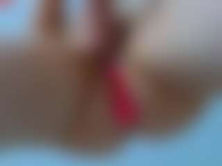 Cleopatra3101's Live Sex Cam Show