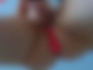 Cleopatra3101's Live Sex Cam Show