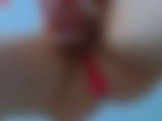 Cleopatra3101's Live Sex Cam Show