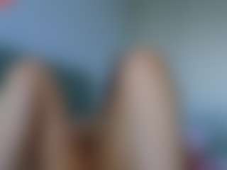 Cleopatra3101's Live Sex Cam Show