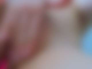 Cleopatra3101's Live Sex Cam Show