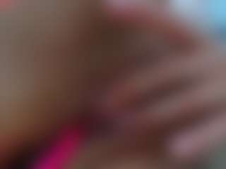 Cleopatra3101's Live Sex Cam Show