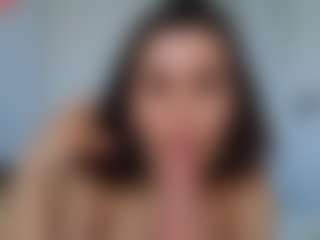 Cleopatra3101's Live Sex Cam Show