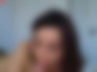 Cleopatra3101's Live Sex Cam Show