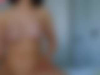 Live cam show with Cleopatra3101 - College Brown Hair on CSO-WL