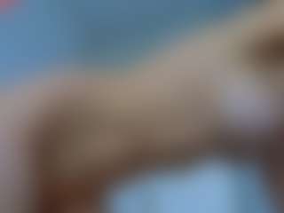 Cleopatra3101's Live Sex Cam Show