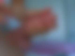 Live cam show with Cleopatra3101 - Bedroom Toys on StripNow
